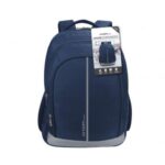 Mochila ARGOM VISIONAIRE 15.6" BLUE
