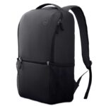 Mochila Dell Ecoloop Essential - 14-16", eco-friendly, ligera, múltiples compartimientos