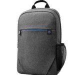 Mochila HP Hasta 15.6"