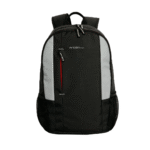 Mochila para Portatil Elevation 15.6" - Negro
