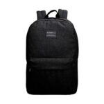 Mochila para Portatil Stark 14 - Negro