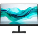 Monitor 322PF 21.5" 1920 *1080 1DP 1HDMI (Cable) 1VGA Garantia 3 años.
