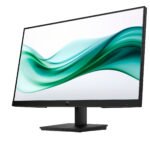 Monitor 324PV 23.8" 1920*1080 1HDMI (Cable) 1VGA 3 Años de garantia