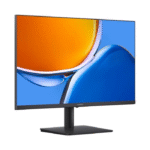 Monitor Huawei MateView SE 23.8", 1920-1080 FHD Display | Songshan-CAA