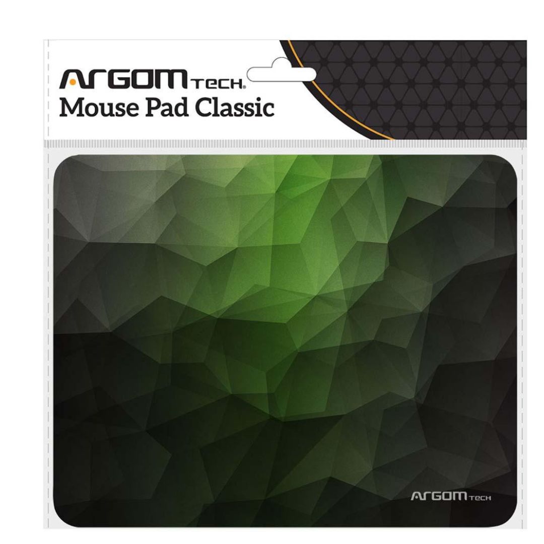 xr:d:DAFgqbaScVA:8,j:45577902874,t:23042019 Mouse Pad Emerald Green - Imagen 1