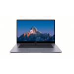 Notebook Huawei D15 Intel i5-1135G7 8Gb-512SSD Windows 10 Pro - BohrDZ-WDH9A