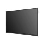 PANTALLA LG INTERACTIVE DIGITAL BOARD 65(inch) UHD 390 NITS