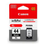 PG-44XL LAM FOR E481