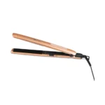 PLANCHA PARA CABELLO GOLD MULTI