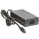 PS-180-343:UNIV Power Supply Unit,110V/220V with Cable