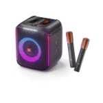 PartyBox JBL ENCORE W/ MIC