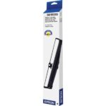 RIBBON FOR FX-2190/FX-2190II/FX-2190II NT/LQ-2090/LQ-2090II/LQ-2090II NT