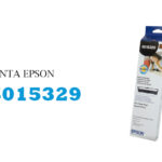 RIBBON FOR FX-890/FX-890II/FX-890II NT