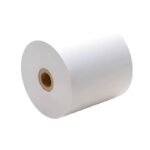 ROLLO TERMICO SAT 80MMX60MTS 48G C60 ON