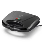 SANDWICHERA 750W 127V MULTI