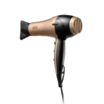 SECADOR DE CABELLO GOLD 127V 1900W MULTI