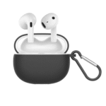 SKEIPODS E56, CON CANCELACIÓN DE RUIDO ENC