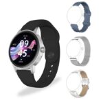 SKEIWATCH C30