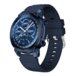 SKEIWATCH C70, AZUL