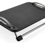 SOPORTE ERGONOMICO PARA LOS PIES MULTI