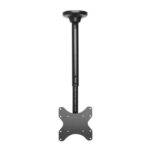 Soporte Tv de techo de 23" a 42"