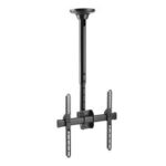 Soporte Tv de techo de 32" a 55"