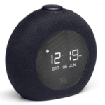 Speaker JBL Horizon 2, Bluetooth Clock Radio Speaker Radio FM