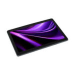 TABLET MULTI 10" WIFI 4GB RAM + 2GB RAMV 128GB