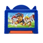 TABLET PAW PATROL CHASE MULTI 7PULG 2GB RAM 2GB RAMV 64GB WIFI
