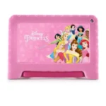 TABLET PRINCESAS MULTI 7PULG 2GB RAM 2GB RAMV 64GB WIFI