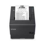 TM-T88VII-052 USB+ETHPS& ACEBCK