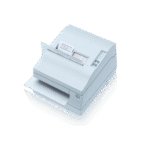 TM-U950P-252 24V, Parallel I/F, Journal/Receipt, Slip ECW