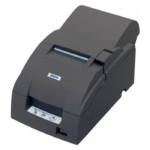 TMU220A-163 USB I/F, AC, TU, (No DM, No Hub) EDG