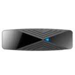 Tarjeta Wireles USB 3.1 WiFi 6 AX1800 D-LINK