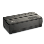 APC Easy UPS BV 1000VA, AVR, 120V