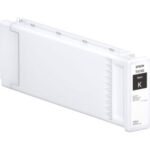 UltraChrome XD2 INK - Black 700ML