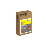 WorkForce WF-5190/5690 Yellow