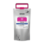 WorkForce WF-C869R Magenta Hi