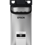 WorkForce WF M5299 & WF M5799 Black Std