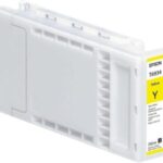 YELLOW 350ML T-SERIES