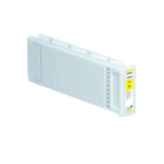 YELLOW 700ML T-SERIES