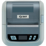 Impresora Portatil SAT AF330 Termica 72mm